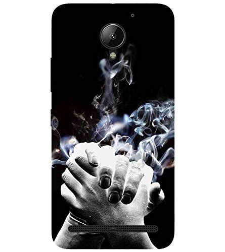 For Lenovo C2 : Lenovo C2 k10a40 negative Printed Cell Phone Cases ...