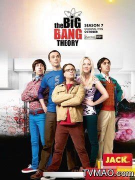 《生活大爆炸 第二季》全集/The Big Bang Theory Season 2-美剧下载-爱美剧