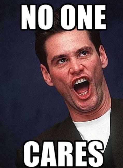 10,000 Air Canada Flight attendants went on Strike Friday night. Update ...