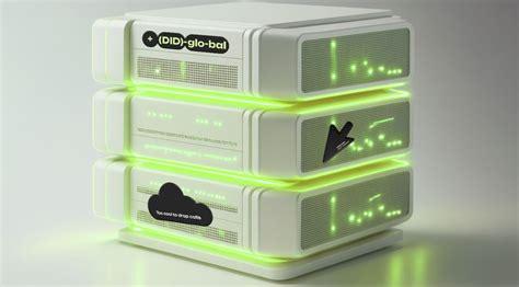 SIP Trunking: Optimizing Corporate Communication and Reducing Costs ...