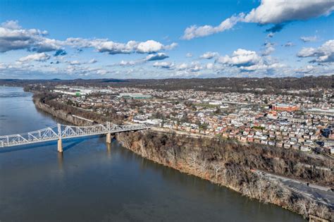 Ambridge PA Real Estate & Homes for Sale - Homes.com