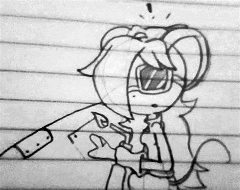 Image result for Tiny Red Mouse Piper Computer