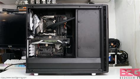 Gaming Computer Hardware 的图像结果