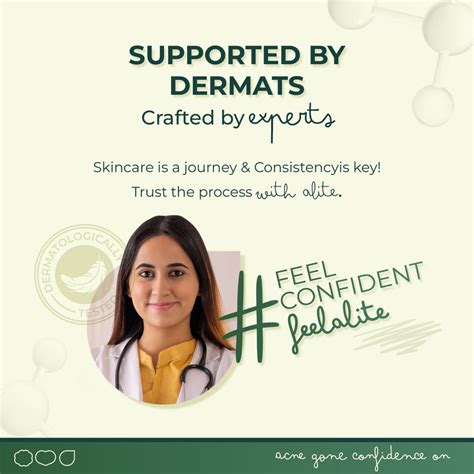 Premium Skin Care Products at Best Prices in India – Alite Skin care