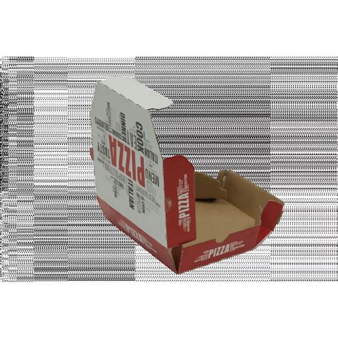 Pizza Packaging Box Kutch - Boxpool LLP