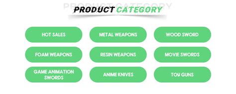 Company Overview - Jinhua Wuman Trading Co., Ltd.