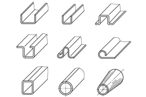 Image result for Sheet Metal Flexing for Spring