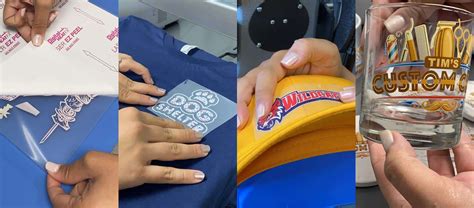 Image result for Crio Printer