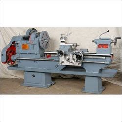 Heavy Duty Lathe Machine 的图像结果
