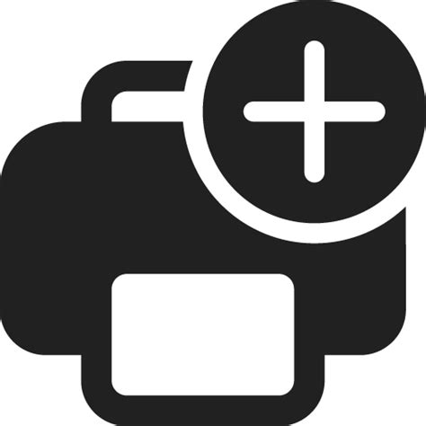 Image result for Add Print