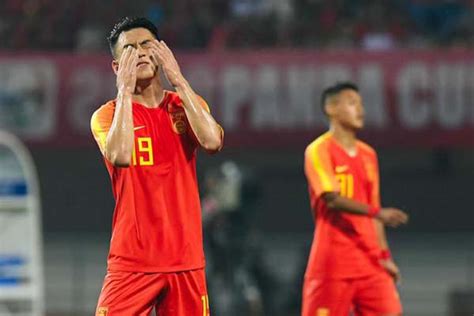 中国足球表情包搞笑 中国足球表情包搞笑图片大全(4)_配图网