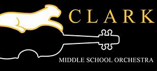 Image result for Clark Middle School Alaska Old Logo Dancing Bunny