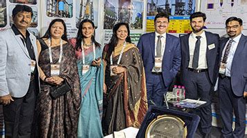 Flue Gas Desulphurization Technology