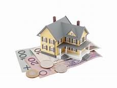 mutuo per acquisto e ristrutturazione prima casa detrazione interessi mutuo misto acquisto e mutuo per acquisto e ristrutturazione prima casa detrazione interessi mutuo misto acquisto e