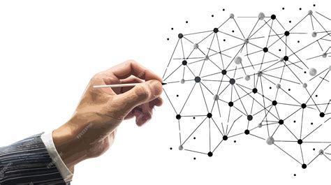 Image result for How to Draw a Connection of Digital Tools