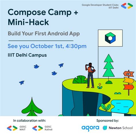 Google Developers Tutorials 的图像结果