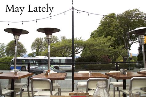 Example of Local Eatery List 的图像结果