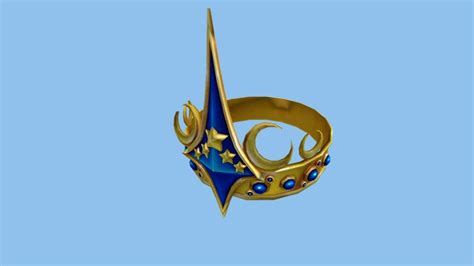 Image result for Expensive Roblox Items