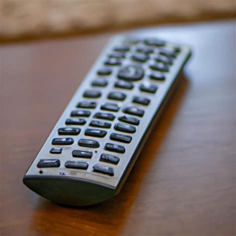 How Does Remote Control Work 的图像结果