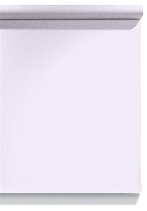 Background Paper