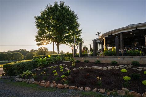 Eddies Lake Norman Mooresville