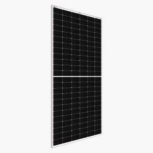 ina 540 W 12V-Solar Panel Solar Panel Price in India - Buy ina 540 W ...
