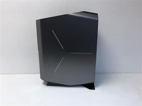 Image result for Alienware Aurora R7 AMD Radeon Vega 20