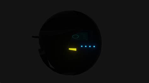 Image result for SkyDroid Tutorial