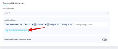 Image result for Notification Listener Settings
