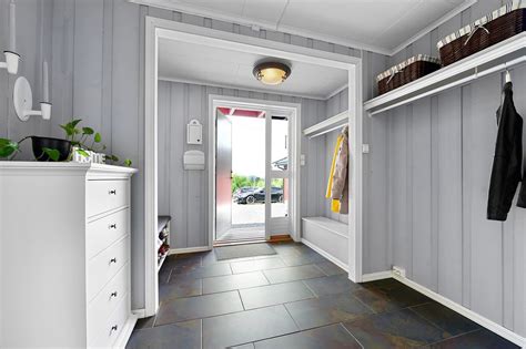 Building Interior 的图像结果