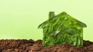 What Is Locally Source Material 的图像结果