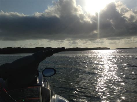 ISLANDER WATERSPORTS ISLAMORADA (2026) All You Need to Know BEFORE You ...