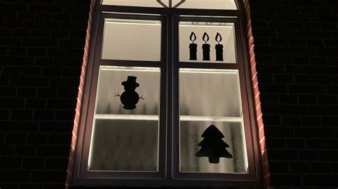 🌟 Der dritte Advent – die Zeit des Lichts 🌟 | Reich GmbH