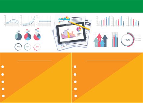 Analyzing SPSS Data Full-Course 的图像结果