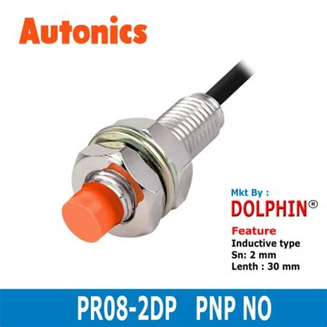 Proximity Sensor - CX-491 Retroreflective Photoelectric Sensor ...