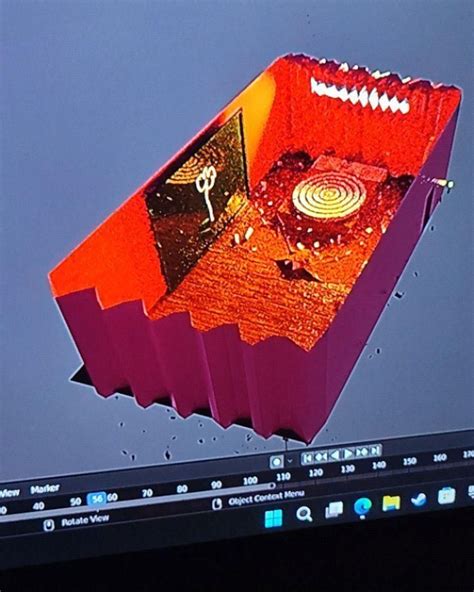 Image result for Create 3D Models in Blender Tutorial