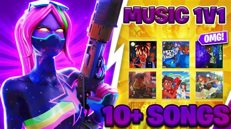 Image result for Fortnite 1V1 Map Sad Music Code