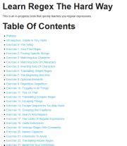 Image result for Shell Scripting Books