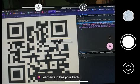 Image result for Java QR Code