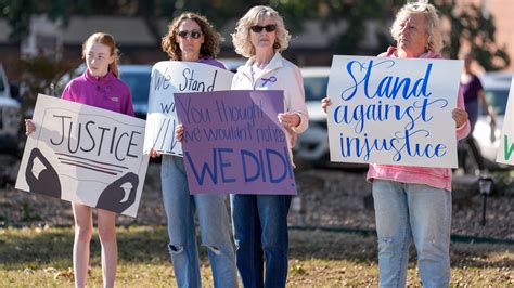 Oklahoma prosecutor speaks on Jesse Butler's controversial sentence