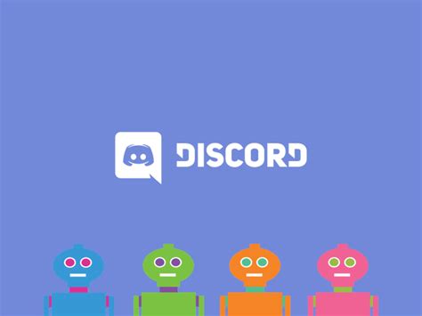 Image result for Discord JavaScript Error