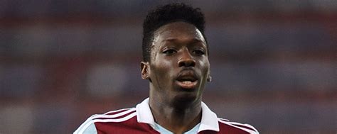 Boreham Wood News and Scores - ESPN