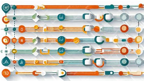 Image result for Cell Signaling Process