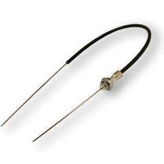 Image result for Throttle Cable Assembly