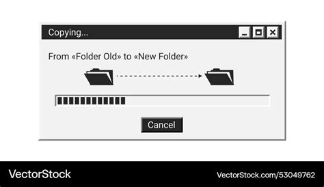 Computer Loading Vector Old 的图像结果