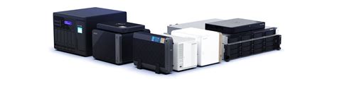 Image result for QNAP Operating System