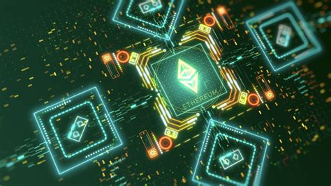 Image result for Tokenized Real