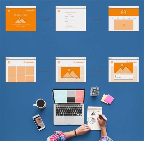 Image result for HTML Programming Software