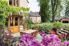 Cottage Garden Design Plan by 25 Cottage Garden Designs Decorating Ideas Design Cottage Garden Design Plan