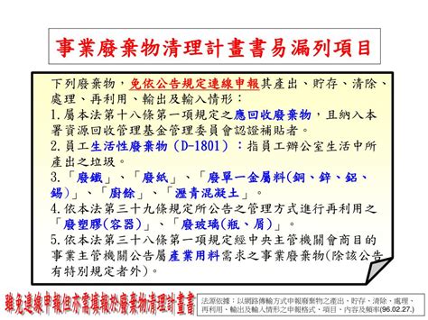 Image result for Line Algorithm Taking Data Image